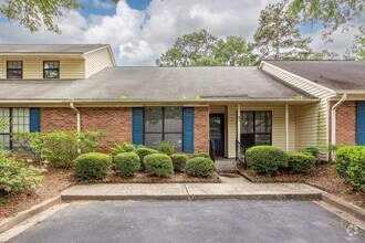 Building Photo - 95 Indigo Ln