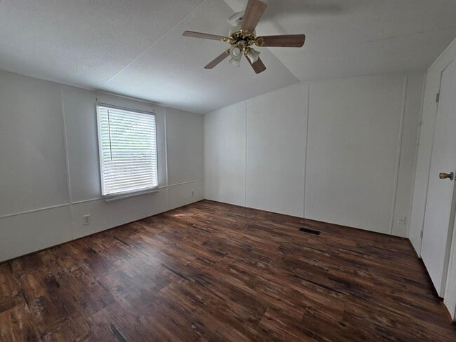 Foto del edificio - 167 Beaumont St