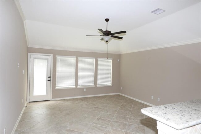 Building Photo - 14626 Raleigh's Meadow Ct