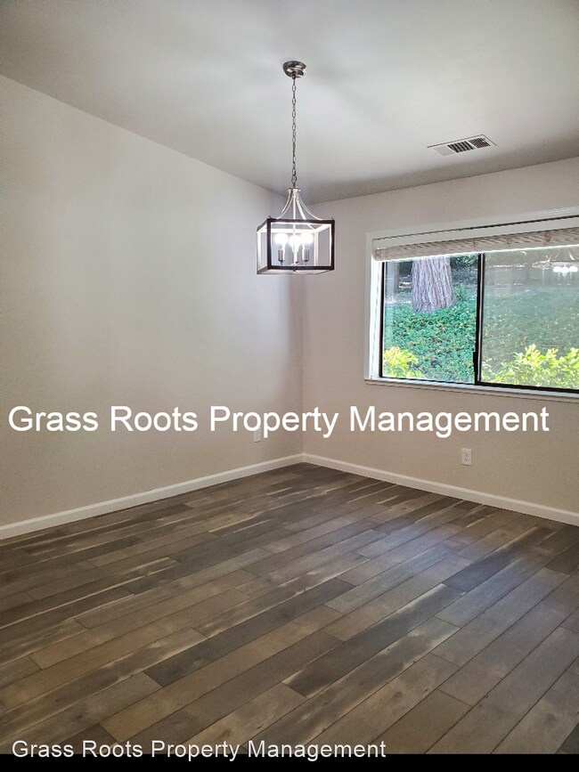 Foto del edificio - 3 br, 2 bath House - 13362 Red Dog Rd