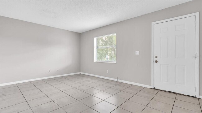 Foto del edificio - 3912 10th Ave S