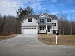 Primary Photo - 9304 Carley Cir