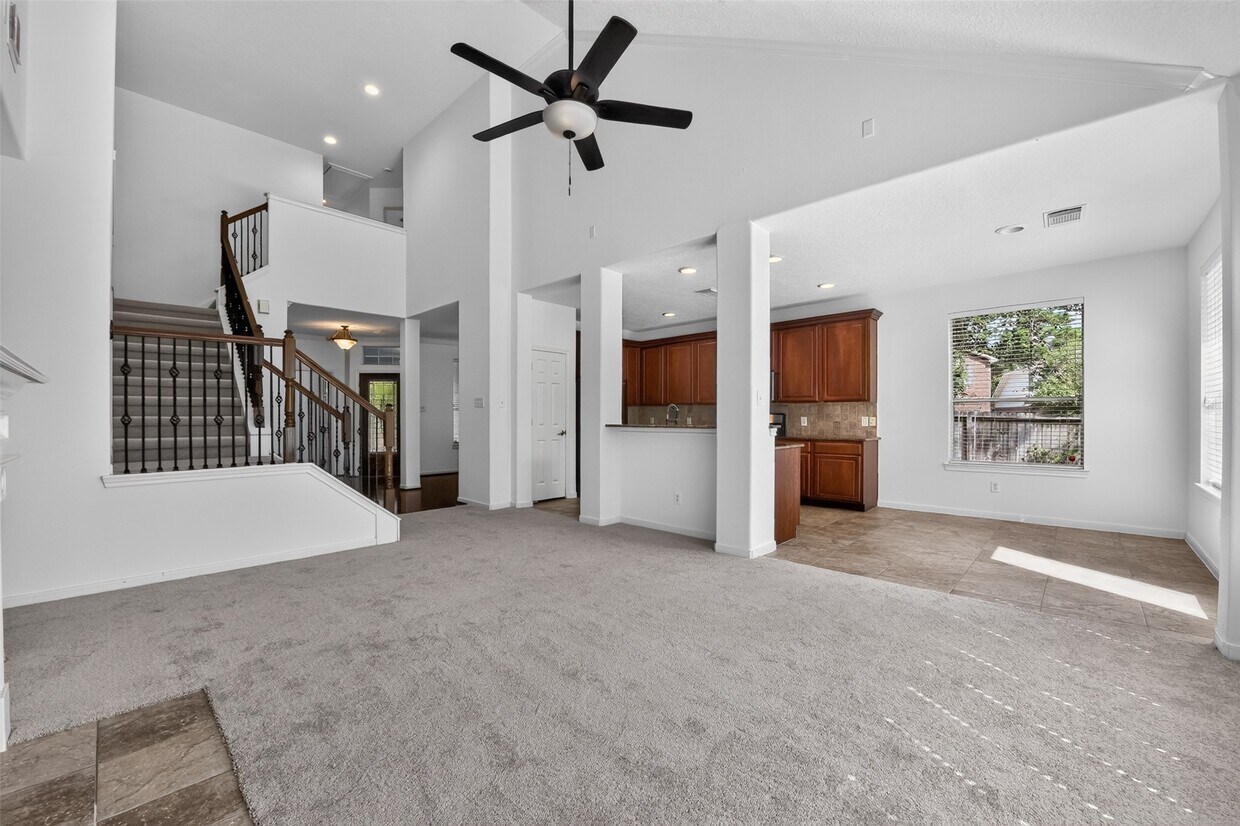 Building Photo - 3 W Archwyck Cir