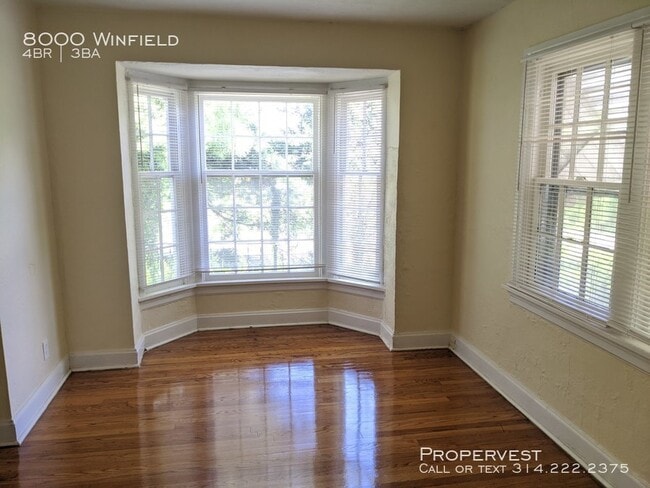 Building Photo - 8000 Winfield Ave