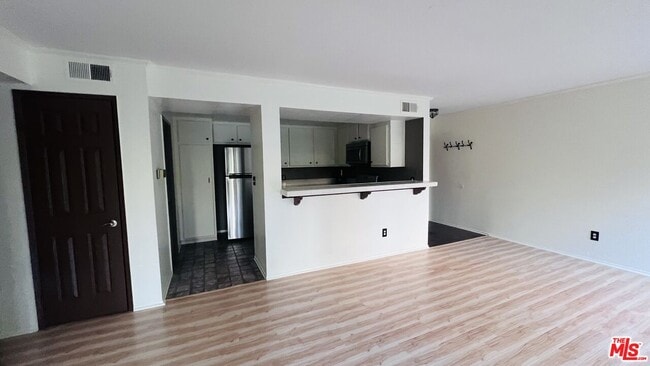 Building Photo - 3544 S Centinela Ave