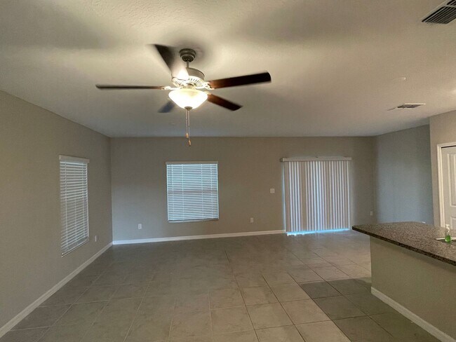 Building Photo - 5016 Wild Senna Blvd