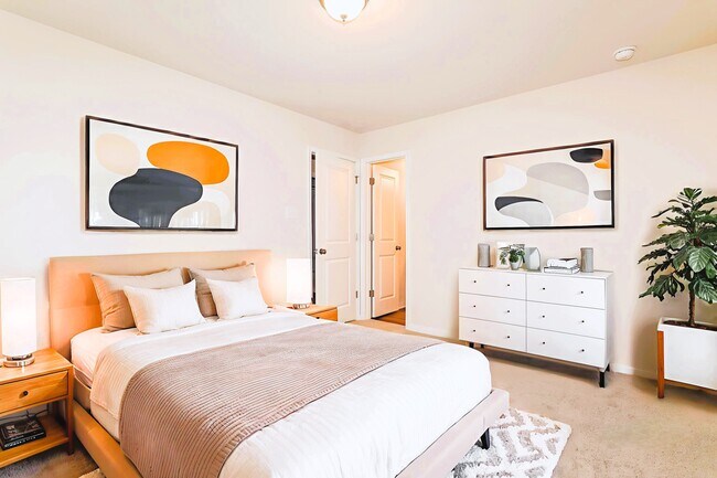 Foto del edificio - 14211 Green Wing Cir