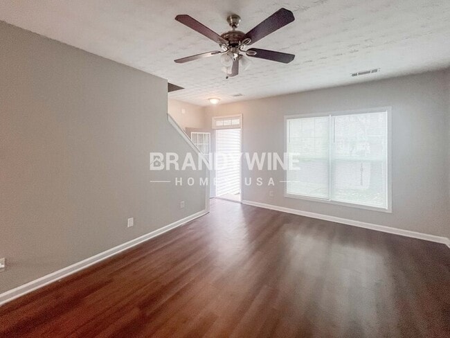 Building Photo - 185 Cool Weather Dr