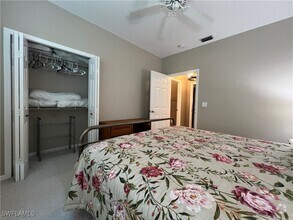 Building Photo - 1340 Charleston Square Dr