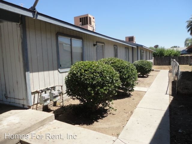Foto principal - 285 W Orange Ave