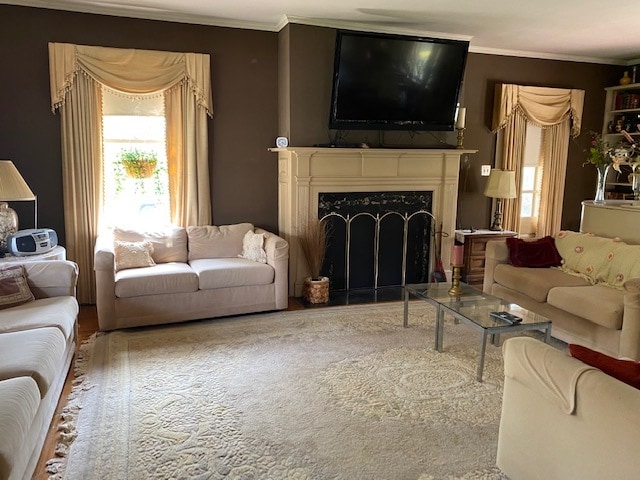 Building Photo - 8 Mayfield Dr