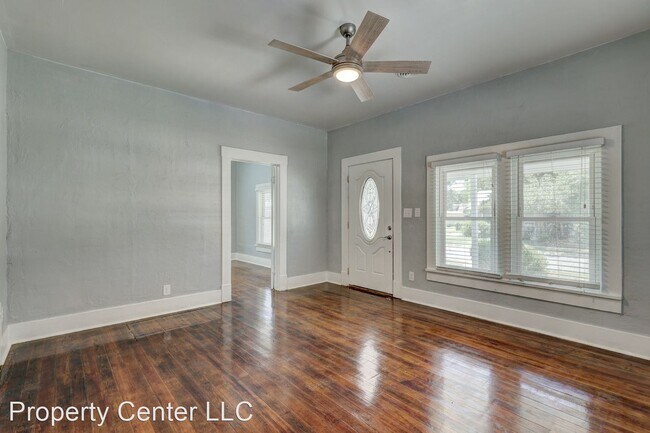 Foto del edificio - 2 br, 1 bath House - 230 N L Ave