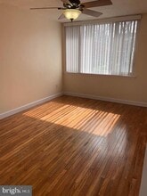 Building Photo - 126 Webster St NE