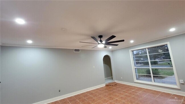 Foto del edificio - 2604 Quince Ln