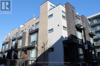 Building Photo - 28-28 Fieldway Rd