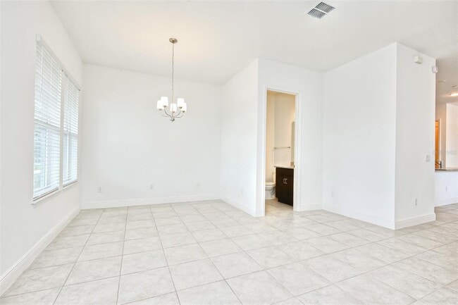 Building Photo - 6451 Cyrils Dr