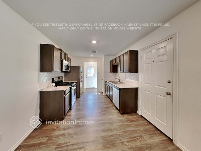 Foto del edificio - 18823 Orvieto Ct