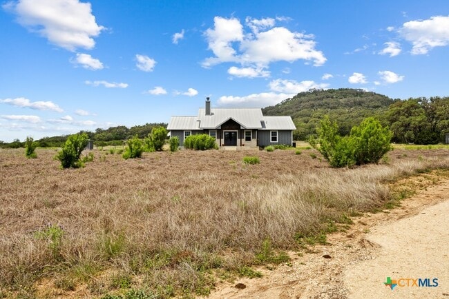 Building Photo - 4574 Bump Gate Rd