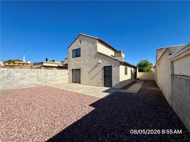 Building Photo - 7749 Success Ct