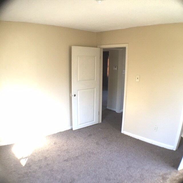 1031 S Highland St, Memphis, TN 38111 House Rental in Memphis, TN