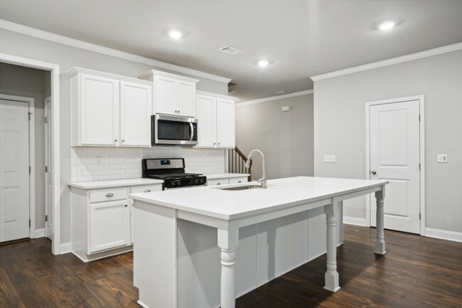 Building Photo - 2365 Morgan Pl Dr