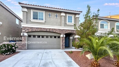 Building Photo - 5650 Dancing Bee Ct