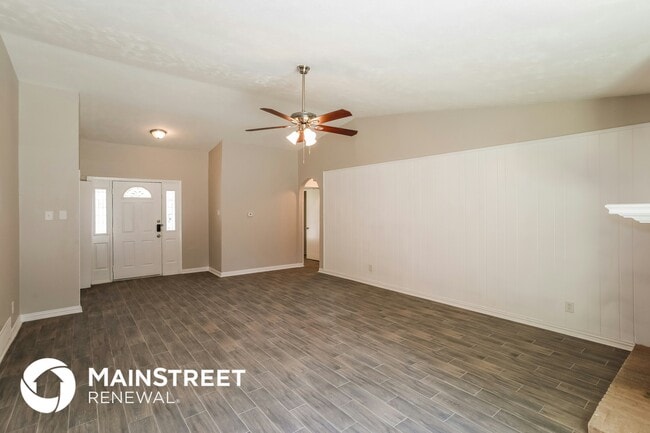 Building Photo - 1710 Marblehead Dr