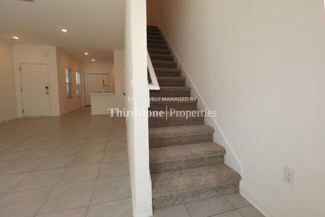 Foto del edificio - 4001 Haymon Ave