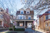 Primary Photo - 808 E Hutchinson Ave