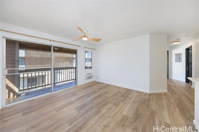 Foto principal - 91-1213-1213 Kaneana St