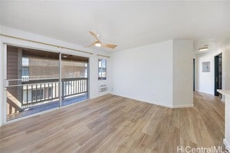 Building Photo - 91-1213-1213 Kaneana St