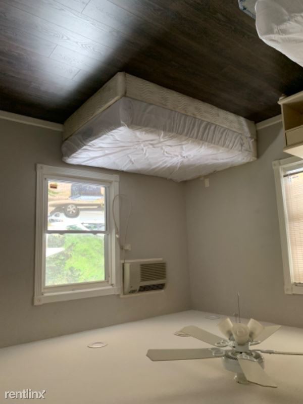 Foto del edificio - 401 Alder St
