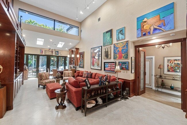 Building Photo - 5458 Steeplechase