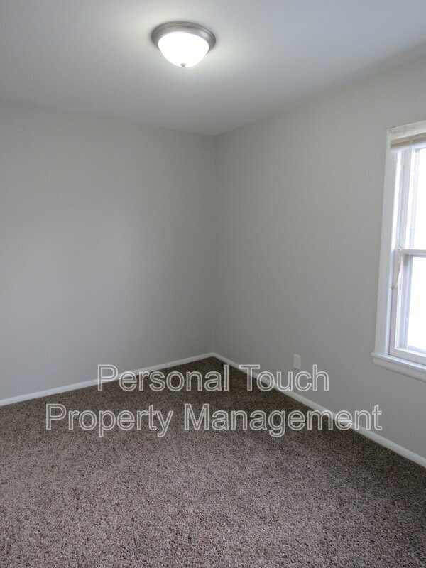 Foto del edificio - 1261 10th St N