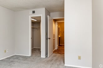 Building Photo - Britton Woods Apartments