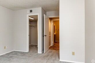 Building Photo - Britton Woods Apartments