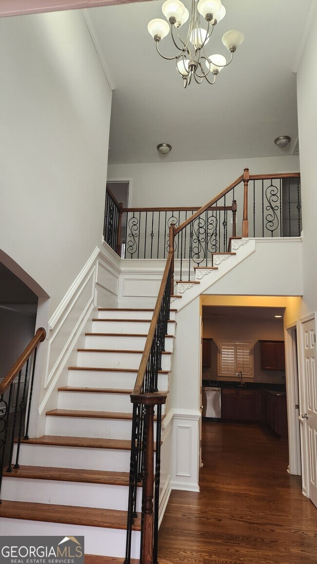 Foto del edificio - 3065 Moser Way