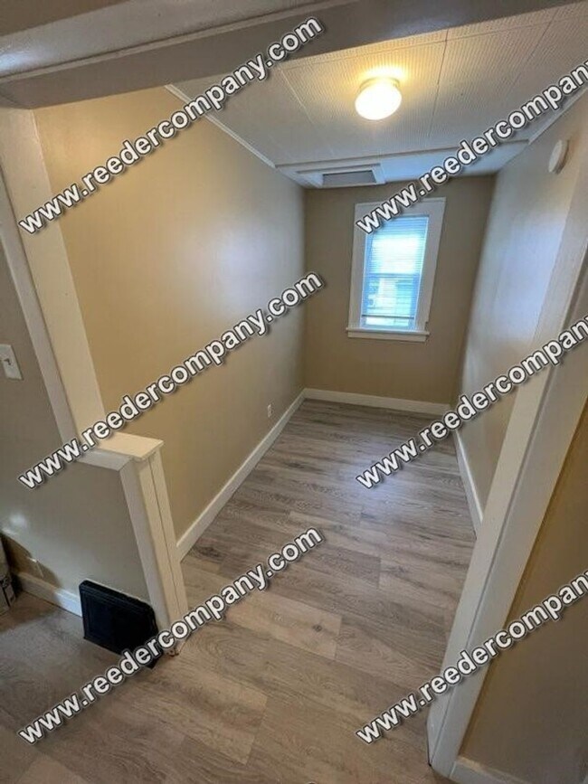 Foto del edificio - Updated cozy 2 bedroom house