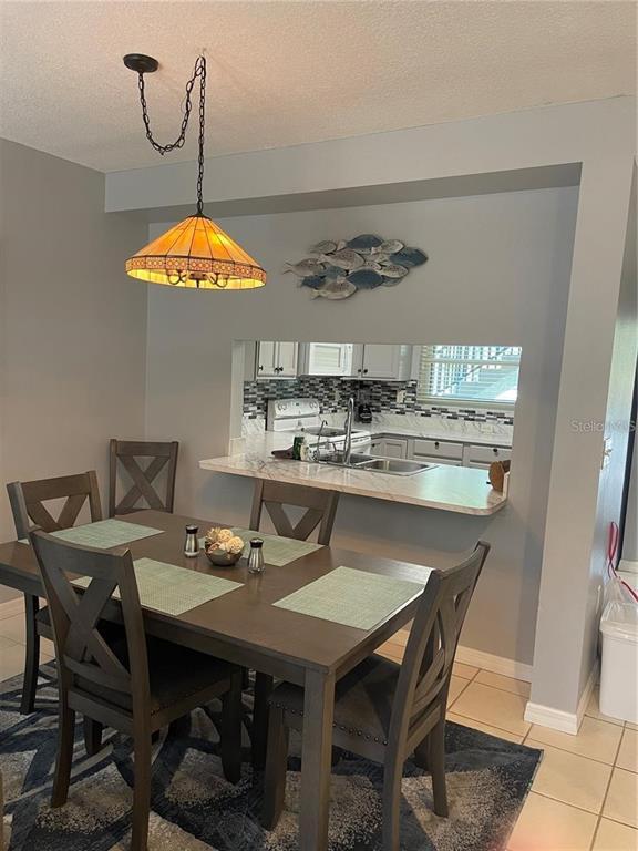 Building Photo - 1605 Seascape Cir