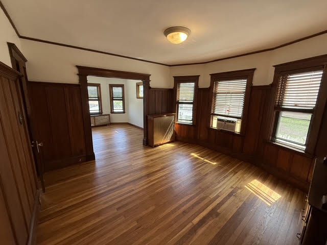 Building Photo - 92 Brayton Rd