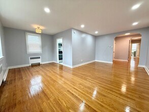 Building Photo - 2442 N 50th St