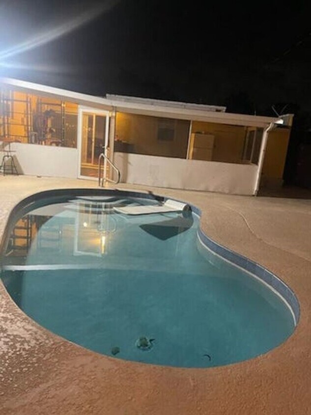 Photo - 1036 S 14th Street, Lantana, FL 33462