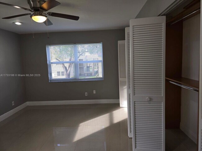 Photo - 4272 NW 89th Ave Apartment