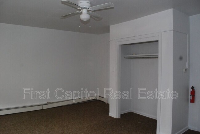 Foto del edificio - 404-3f North 2nd Street