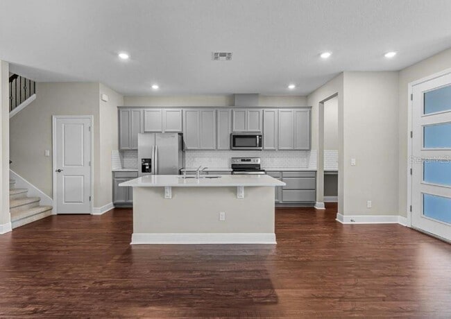 Building Photo - 7357 Alpine Butterfly Ln