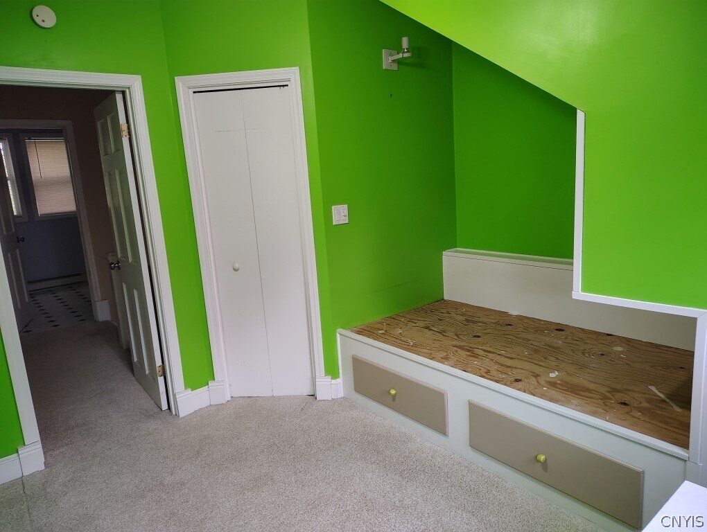 Foto del edificio - 186 Westfield Rd