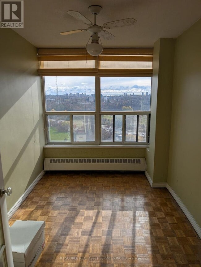 Building Photo - 85 Emmett Ave