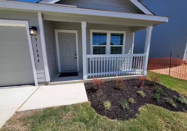 Building Photo - 31664 Meander Ln