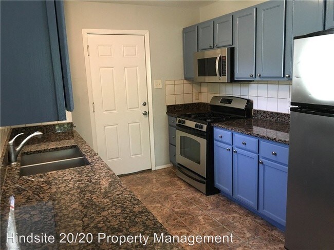 Building Photo - 5117 Turnstone Dr