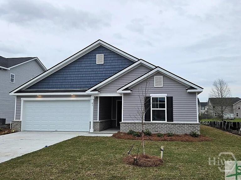 Foto principal - 103 Marsh Salt Ln